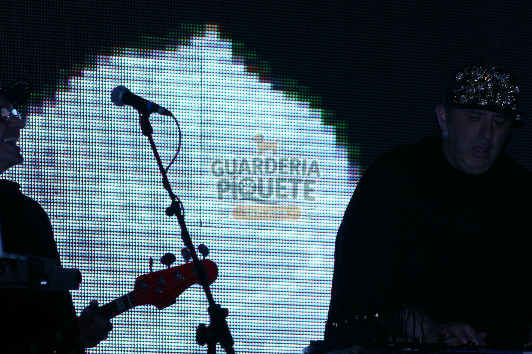 Foto
