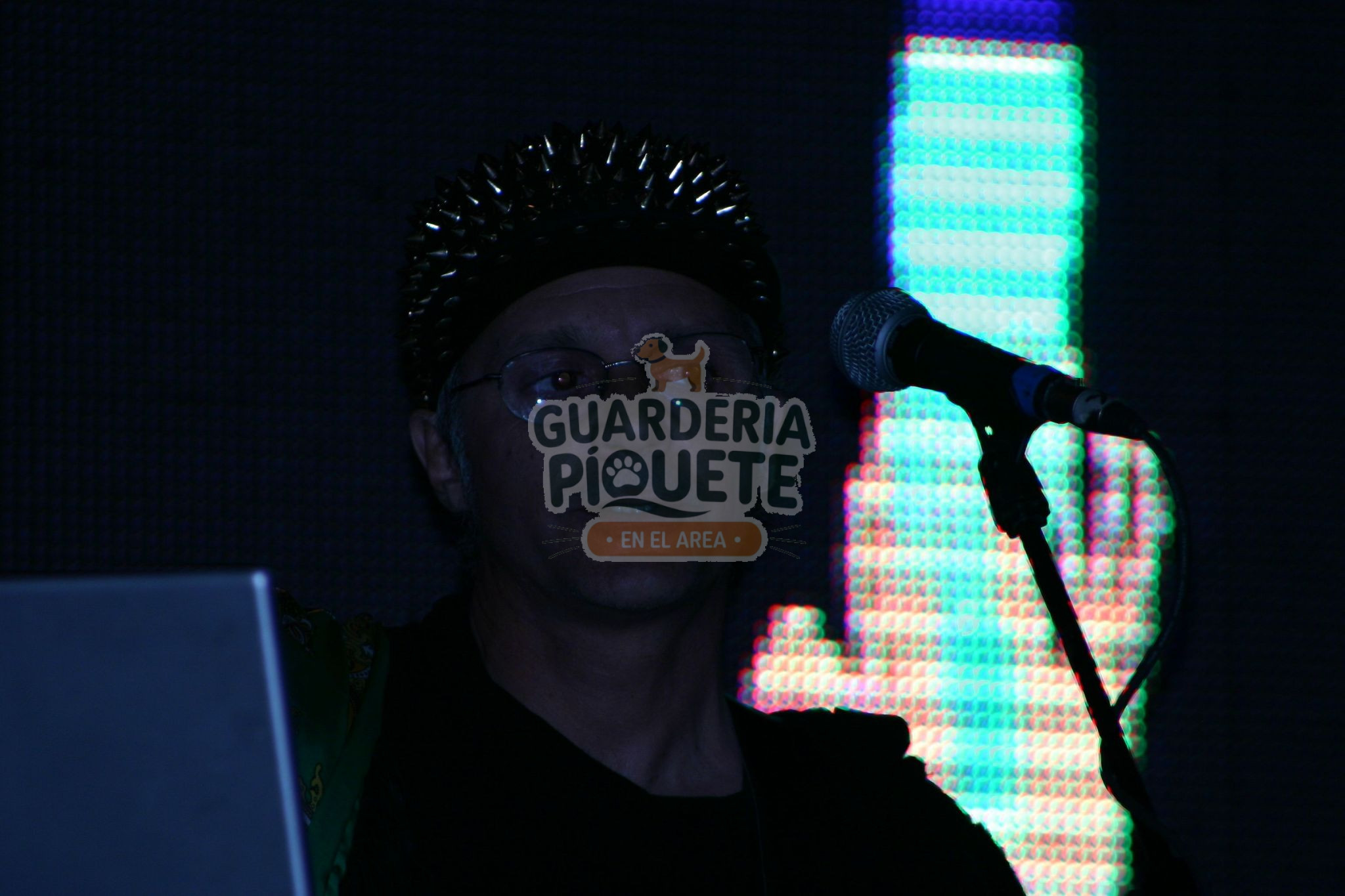 Foto