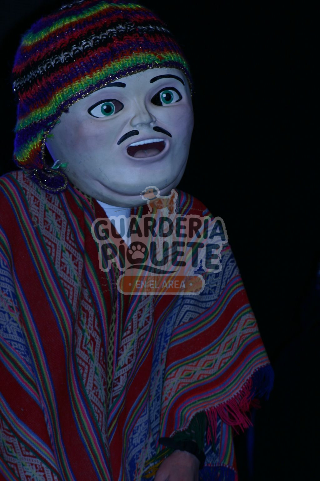 Foto