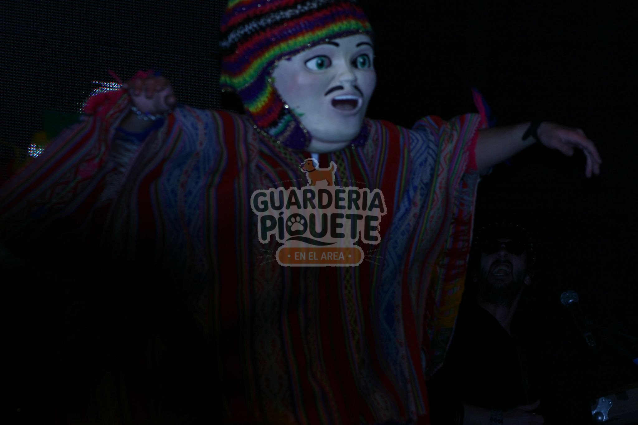 Foto