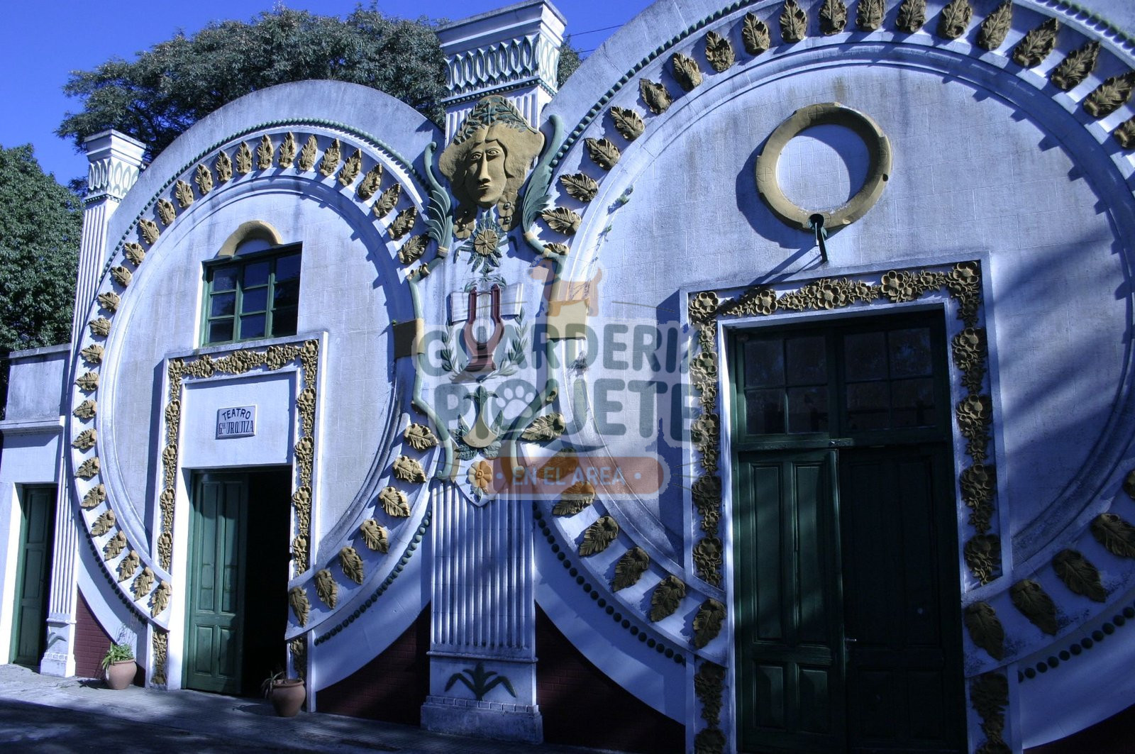 Foto