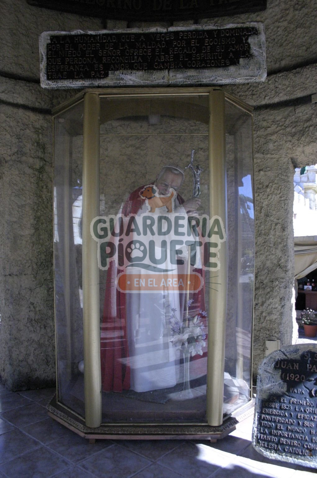 Foto
