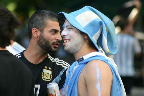 MUNDIAL 2022