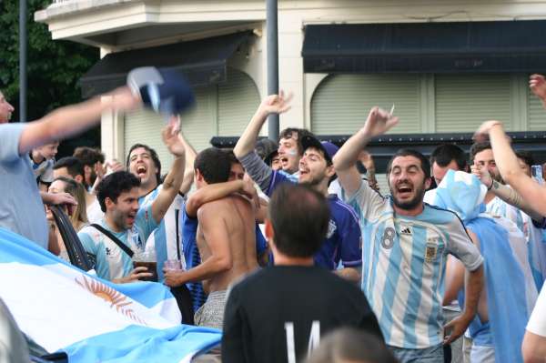 MUNDIAL 2022