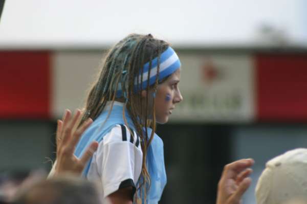 MUNDIAL 2022
