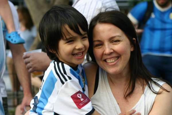 MUNDIAL 2022