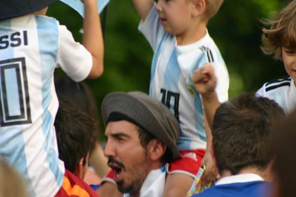 MUNDIAL 2022