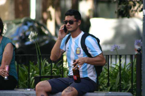 MUNDIAL 2022