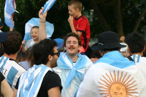 MUNDIAL 2022