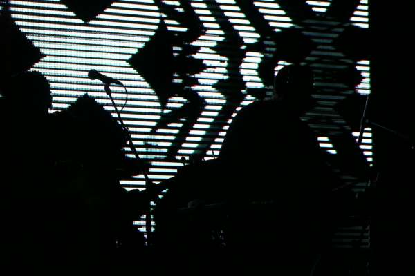 RECITAL GANCIA 29 09 2013