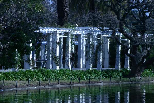 ROSEDAL 27 DE JUNIO 2012