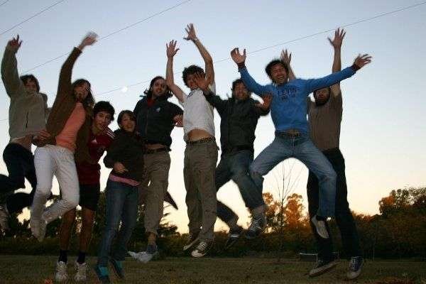 BICENTENARIO 2010