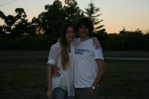 BICENTENARIO 2010