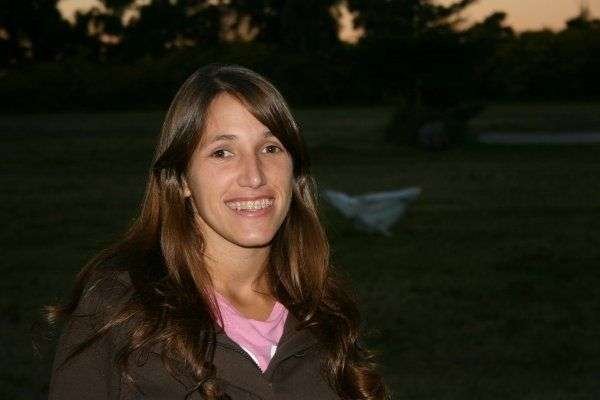 BICENTENARIO 2010