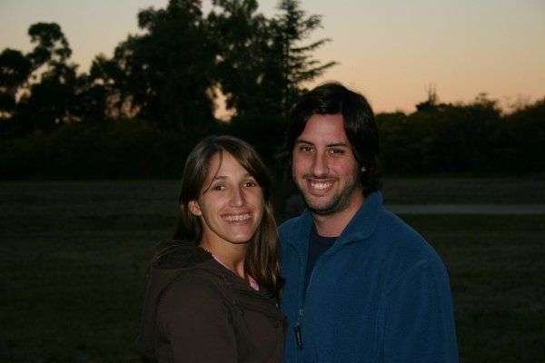 BICENTENARIO 2010