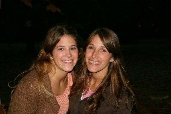 BICENTENARIO 2010