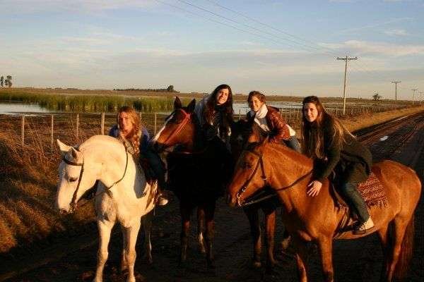 BICENTENARIO 2010