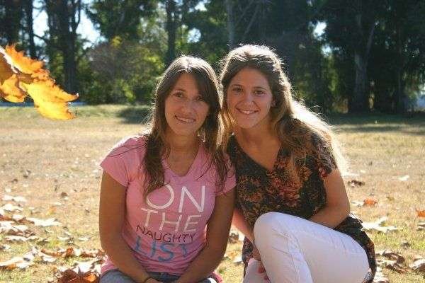BICENTENARIO 2010