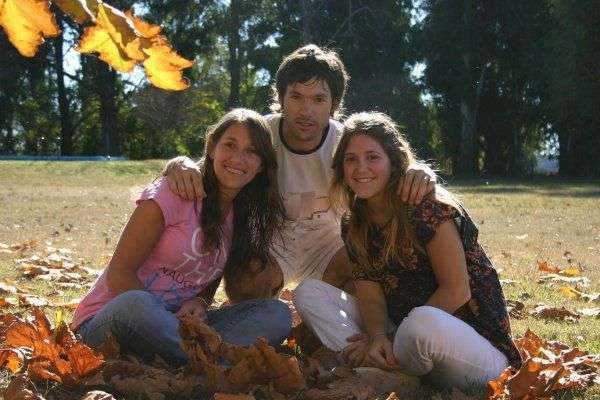 BICENTENARIO 2010