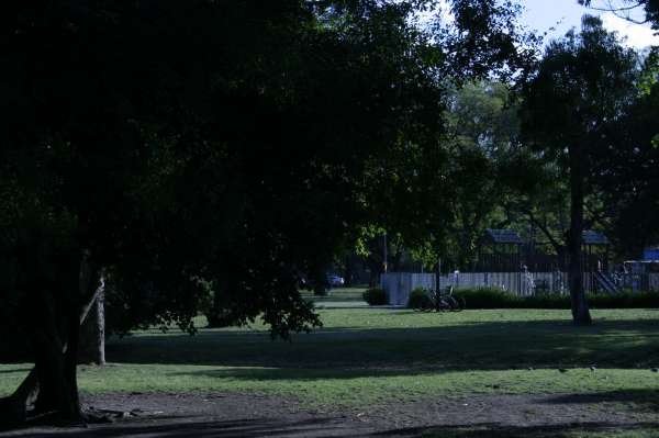 22 DE SEPTIEMBRE DEL 2019 BOSQUE DE PALERMO Y COSTANERA